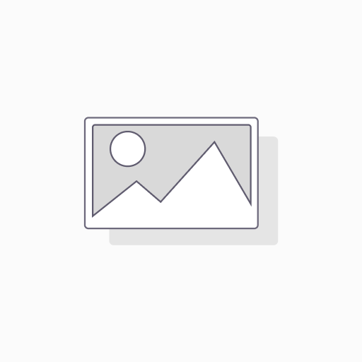 MSH6, Clone EP49 (Ready-To-Use) - 2 mL