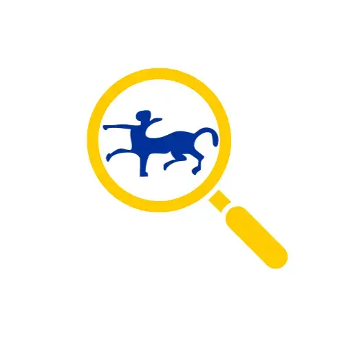 Particle Size Analyzer