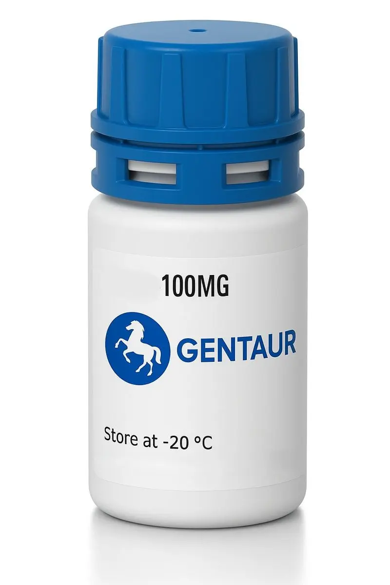 10NH2-11F-Camptothecin (TFA)