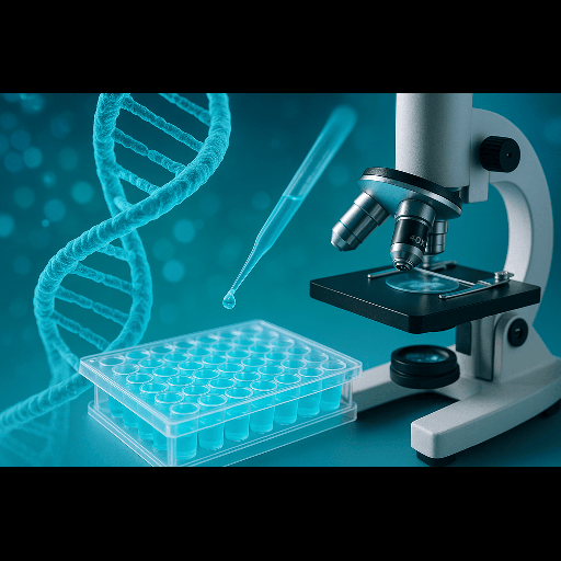 [2950] Wooden Cuticle/Orange Sticks Double bevel both ends - Non-sterile - 10/100