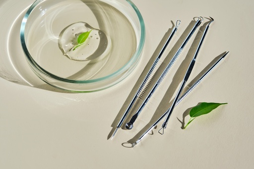 [SK-CELL-37] Inoculation Loops/Needles