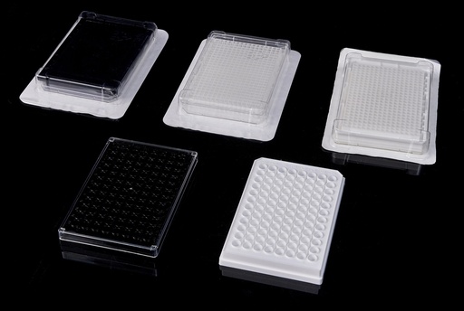 [SK-CELL-43] Cell Culture Plates